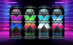 ENeRgY DriKns